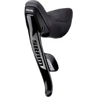 Sram Rival22 Zero Loss Venstre Bremsegreb Med Gearskifter