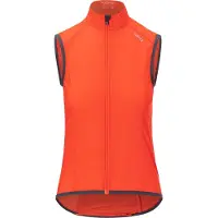 Giro Chrono Expert Wind Vest