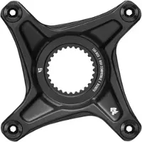 Race Face Bosch G4 Crank Edderkop