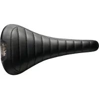 Selle Italia Flite Bonnie Cykelsadel