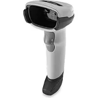 Zebra Technologies Zebra DS2278 - Standard Range (SR) - stregkodescanner - håndmodel - 2D imager - 762 mm / sek. - afkodet - Bluetooth 4.0