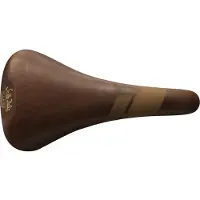 Selle Italia Flite Bullitt Cykelsadel