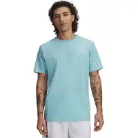 Under Armour Sportstyle Lc T-shirt Med Korte ærmer