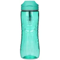 Sistema Active Bottle 800 ml 2-pak