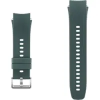OnePlus Watch 3/2/2R Strap - Green