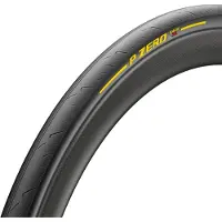 Pirelli P Zero Race Sl Techbelt 320 Tpi Smartevo Tubular 700c X 26 Stiv Landevejsdæk