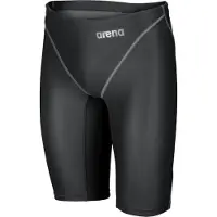 Arena Powerskin St Next Jammer