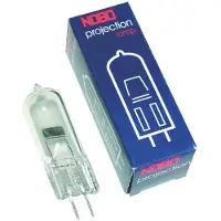 Nobo 36v/400w Retro Projektorpære