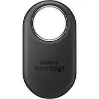 Samsung SmartTag2 - Black