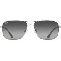 Maui jim Wiki Wiki Gs246 Polariserede Solbriller