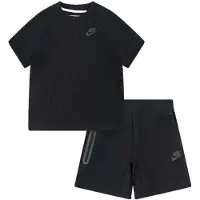 Nike Kids Tech Fleece Sæt