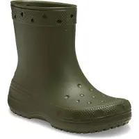 Crocs Classic Støvler