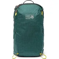 Mountain Hardwear Clipse Rygsæk