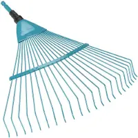 Gardena Combisystem Kosteskaft Have 50 Cm