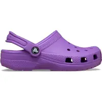 Crocs Classic Træsko