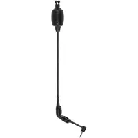 Fox International Black Label Dumpy Halo Bobbin Hangerindikator