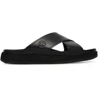Timberland Casco Cove Slide Sandaler