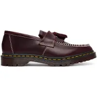 Dr. Martens Adrian Ben Loafers