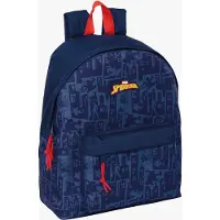 Marvel Spider-man 20.80l 33x42x15 Cm Rygsæk