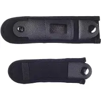 Nolan X-804 Rs Ultra Carbon Hagerem Dækning