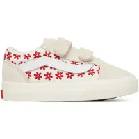 Vans Old Skool V Børnesko