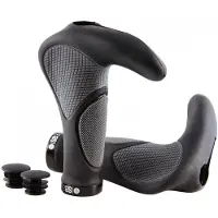Sb3 Ergo Horn Håndtag