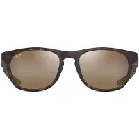Maui jim Melemele Polariserede Solbriller