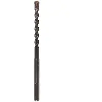 Cofan Sds-max Murbor 12x340 Mm