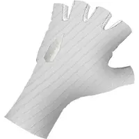 Q36.5 Dottore Aero Fingerløse Handsker