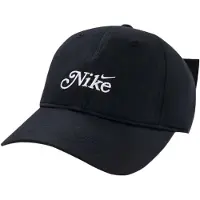 Nike Kids Nag Bow Back Club Kasket