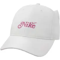 Nike Kids Nag Bow Back Club Kasket