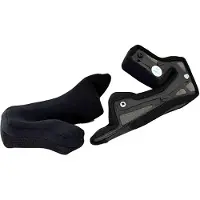 Nolan N60-6/sport Clima Comfort Kindpuder