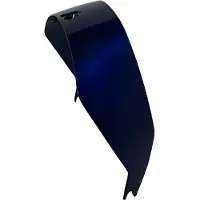 Nolan X804rs/ultra Blocco Hjelmens Bagspoiler