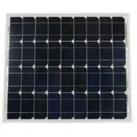 Victron Energy Monocrystalline 30w Serie 4c Solpanel