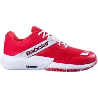 Babolat Movea 2 Padelsko
