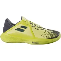 Babolat Propulse Fury 3 Sko Til Grusbaner