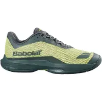 Babolat Jet Tere 2 Sko Til Grusbaner