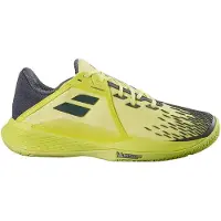 Babolat Propulse Fury 3 Sko Til Alle Overflader
