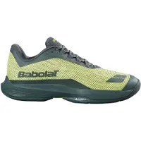 Babolat Jet Tere 2 Sko Til Alle Overflader