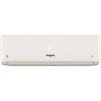 Whirlpool „“ oro kondicionierius spicr312wfi