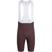 Rapha Core Cykelshorts