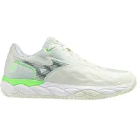 Mizuno Wave Enforce Court Padelsko