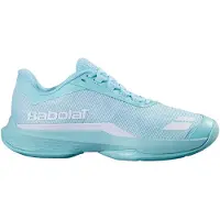 Babolat Jet Tere 2 Sko Til Alle Overflader