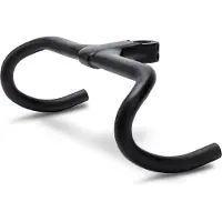 Cube Agree/cross Race C:68x Integreret Cykelstyr