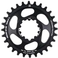 Leonardi Racing Gecko Sram Boost Dm Offset 3mm Kædehjul