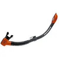 SCUBAPRO Spectra Dykkersnorkel
