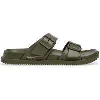 Pepe Jeans Ocean Brand Klipklapper