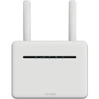 Strong 4G+ LTE Router 1200 - Dual Band