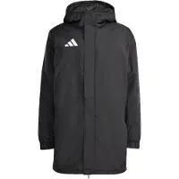Adidas Entrada 26 Stadium Jakke