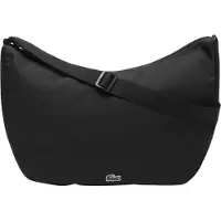 Lacoste Nu5092ne Skuldertaske